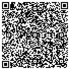 QR code with Fieldstone Technology contacts