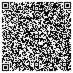QR code with Keen Interactive Inc contacts