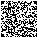 QR code with Kingconsult.net contacts