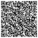 QR code with Free Call Technologies contacts