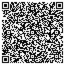 QR code with Lehman & Assoc contacts