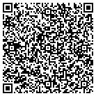 QR code with Genave Division of Nrc contacts