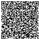 QR code with Geothermal Bore Technology contacts