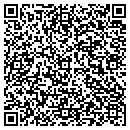 QR code with Gigamax Technologies Inc contacts