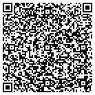 QR code with Globalcase Technologies contacts