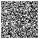 QR code with Global Technologies contacts
