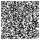 QR code with Gradient Technology contacts