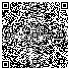 QR code with Lux Productions contacts