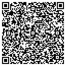 QR code with Magentoecommerce contacts