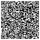 QR code with Group Five Engineering contacts