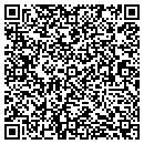 QR code with Growe Tech contacts