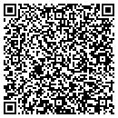 QR code with Hands On Technology Trans contacts