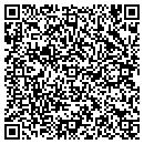 QR code with Hardwire Tech Inc contacts