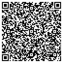 QR code with McCary Websites contacts