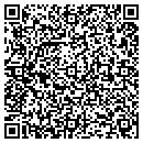 QR code with Med Ed Web contacts