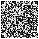 QR code with Howard L Brockman Jr contacts