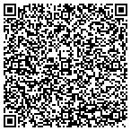 QR code with Mirage Web Design Solutions contacts