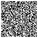 QR code with Advocates Law Firm LLC contacts