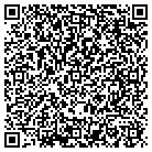 QR code with Infinite Edge Technologies LLC contacts