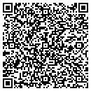 QR code with In Globalcase Technologies contacts