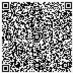 QR code with Mobile Web Local Consultants contacts