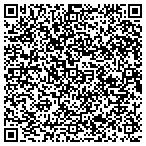 QR code with Mozzart Technology contacts
