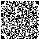 QR code with My Local SEOs contacts