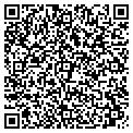 QR code with Ird Tech contacts