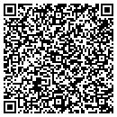 QR code with Naper Web Design contacts