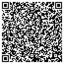 QR code with Jace Technology contacts
