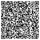 QR code with Next Door Multimedia contacts