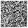 QR code with Jan Larson contacts