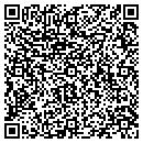 QR code with NMD Media contacts