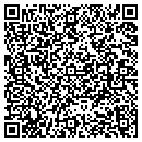 QR code with Not So Web contacts