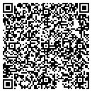 QR code with Not So Web contacts