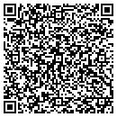 QR code with Johdan Applied Technologies LLC contacts