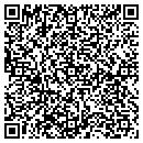 QR code with Jonathan D Carlson contacts