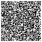 QR code with O3 Internet Consulting contacts