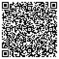 QR code with Get Nailed contacts