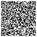 QR code with On Radio Comm contacts