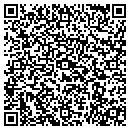 QR code with Conti Self Storage contacts