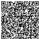 QR code with OQ Web Solutions contacts