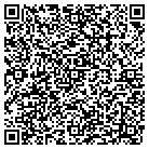 QR code with Lab Med Scientific Inc contacts