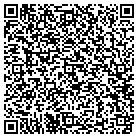 QR code with Lai Laboratories Inc contacts