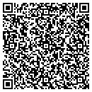 QR code with Orange Spike LLP contacts