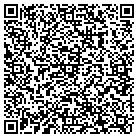 QR code with Lifecycle Technologies contacts