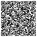 QR code with Lrg Technologies contacts