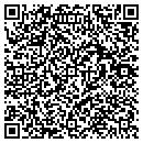QR code with Matthew Retka contacts