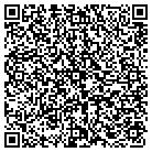 QR code with Measurement Technology Labs contacts