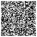 QR code with Megan Buerkley contacts